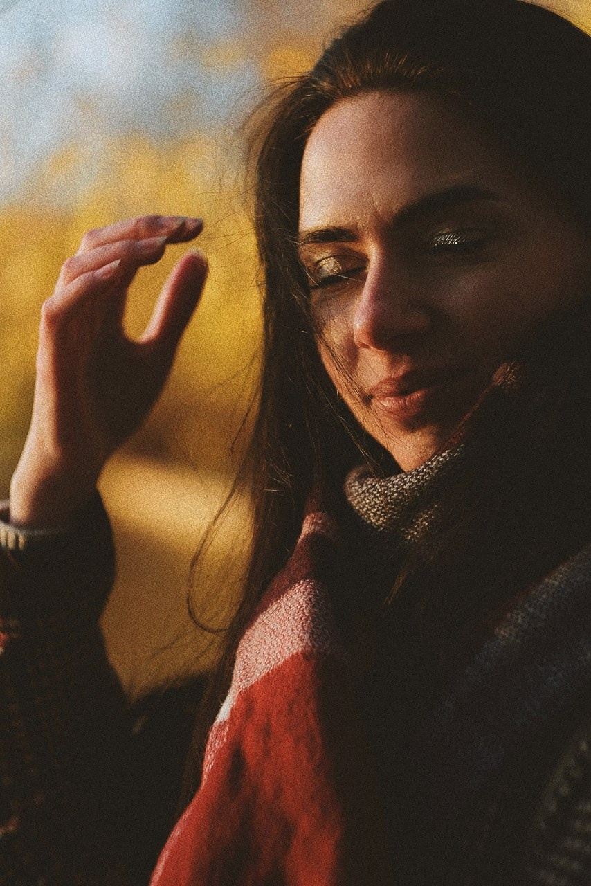 Альбом 9. Фотограф Катерина Мартьянова Санкт-Петербург