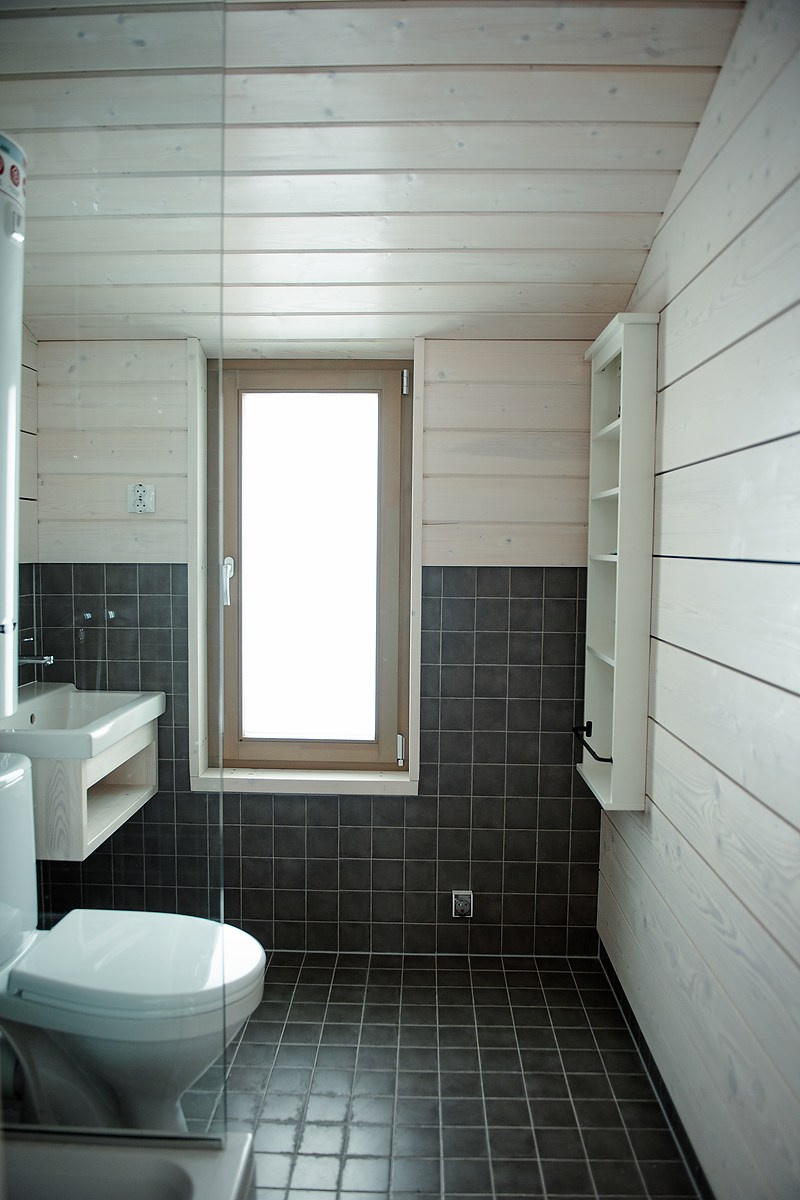 Интерьер дома. Фотограф для маркетплейсов в г. Иваново Клещенок Юлия