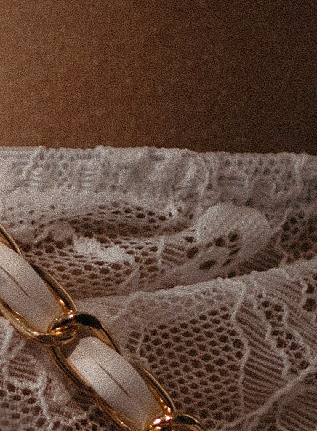 Яна и Денис. Фотограф Юлия Обрезкова Нижний Новгород