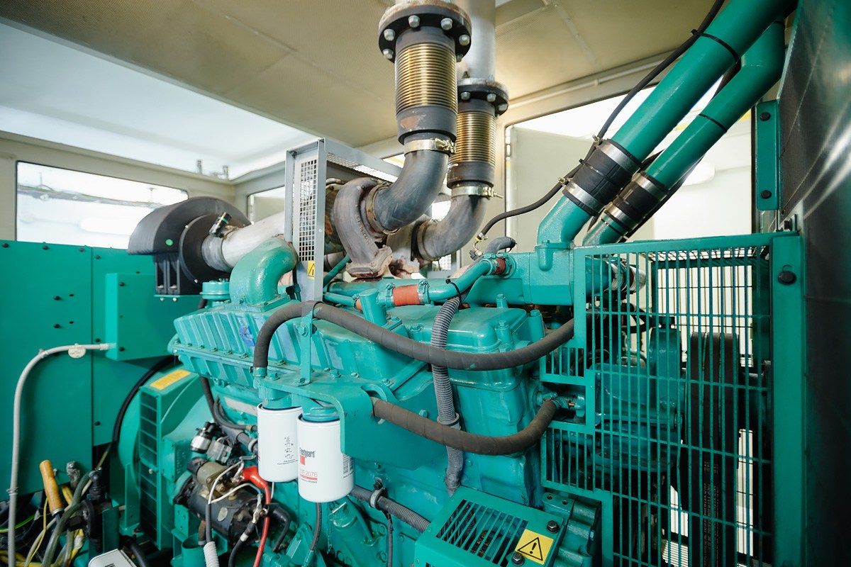 O1 Promotion. Репортажный фотограф в Москве Вадим Францев