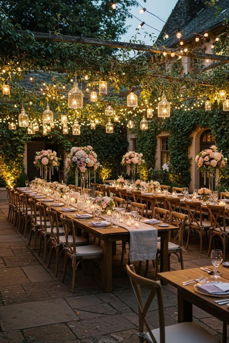 Главные свадебные тренды сезона 2026: как не выглядеть «вчерашней» в самый важный день. Фотограф, видеограф на свадьбу в Москве Никита Назаров