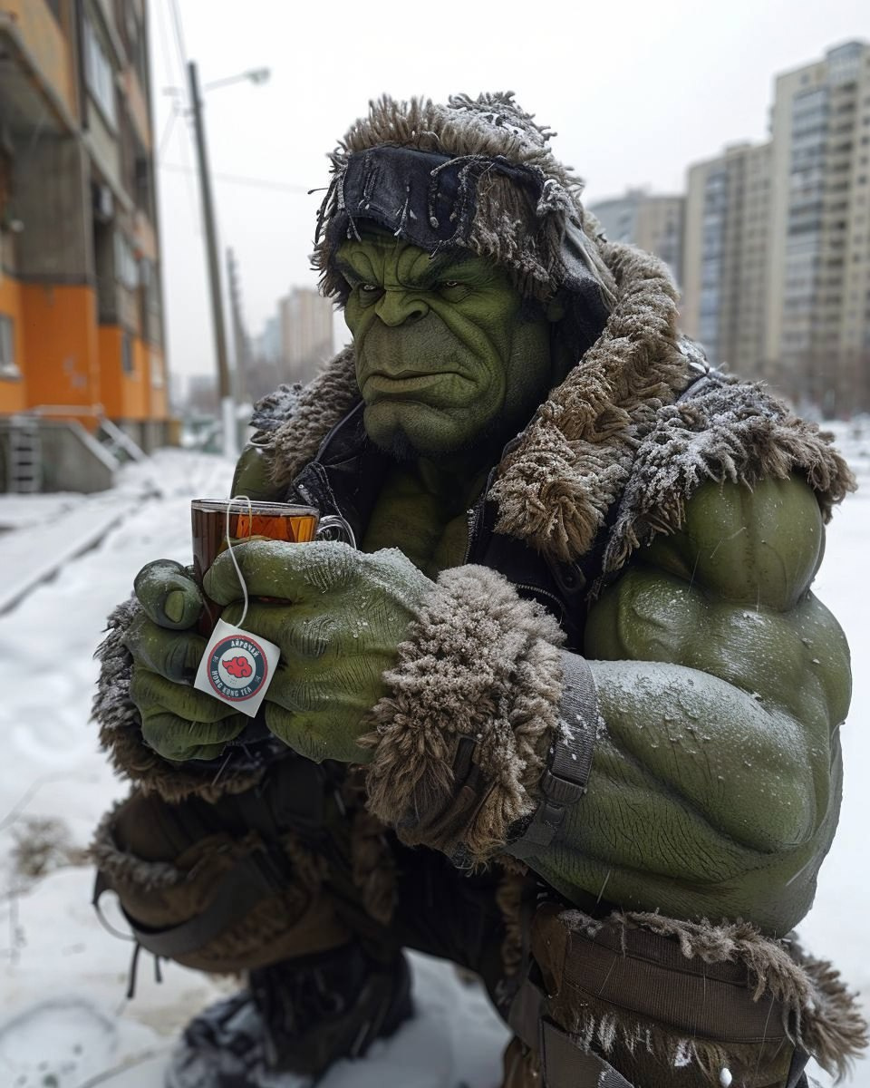 Айрочай. Фотограф Пермь | Чернушка | Копытов Игорь