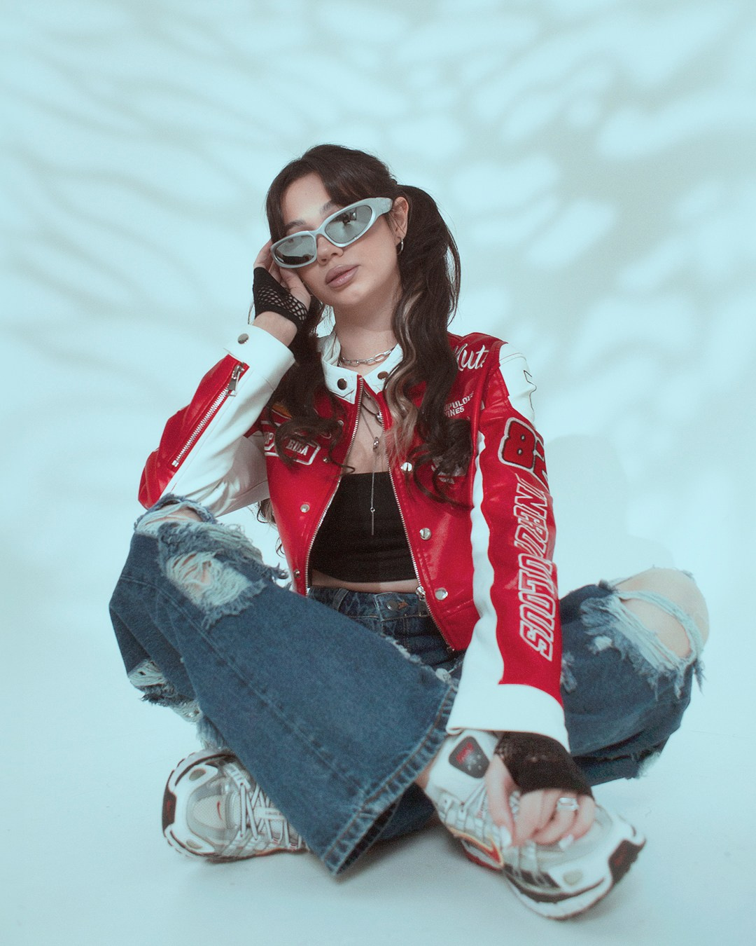 Портфолио фотографа в Екатеринбурге — примеры работ. Портретный и репортажный фотограф в Екатеринбурге Толя Настоящев