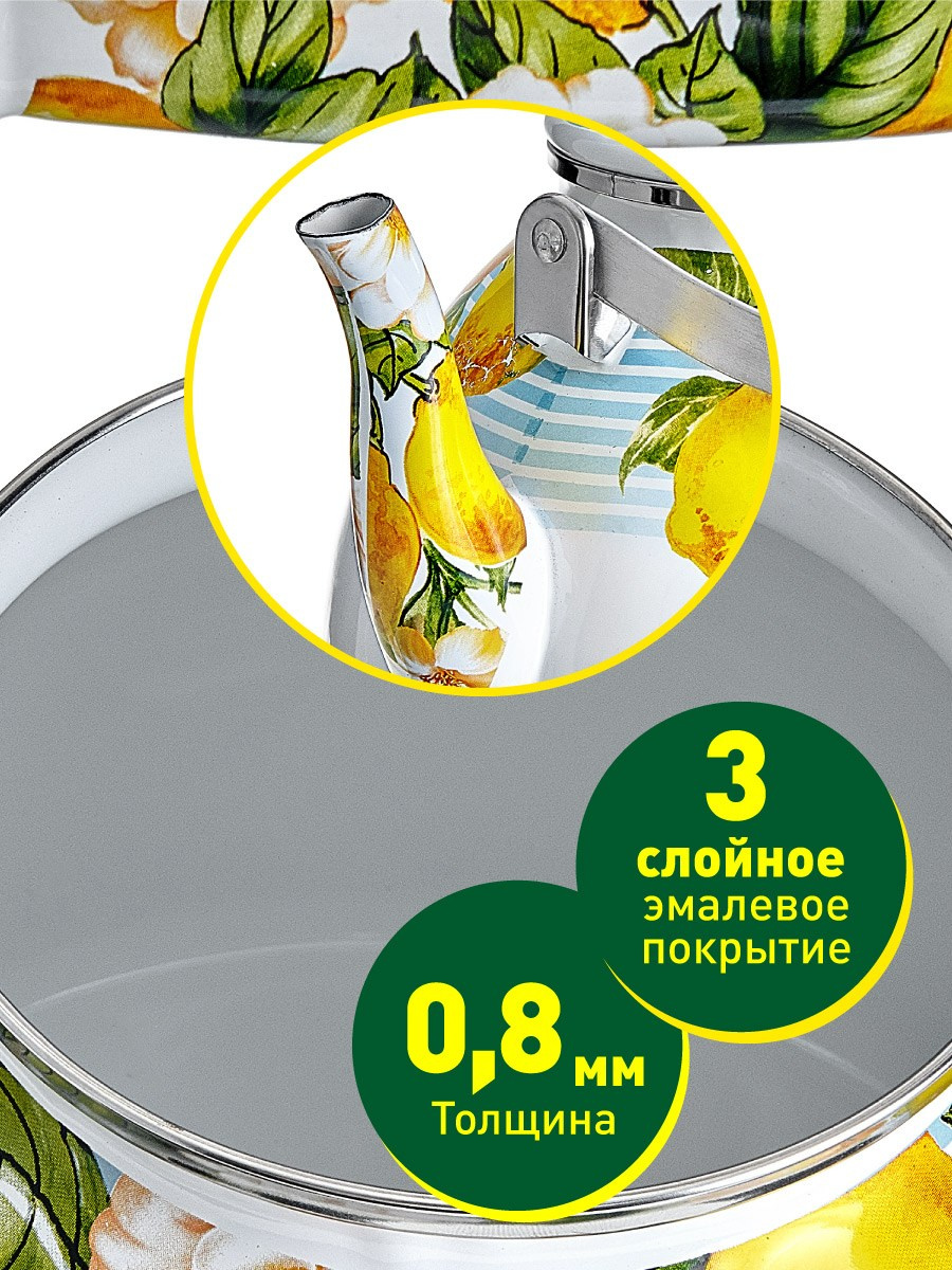 Для МАРКЕТПЛЕЙСОВ. Max Matvich and Victoria Basova are professionals in their field