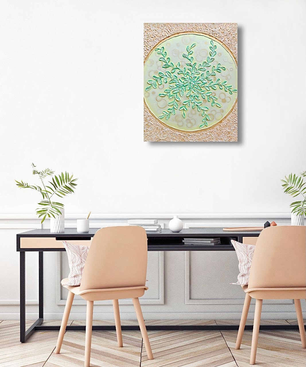 Примеры картин в интерьере. Фотограф в Перми Anastasia Aone