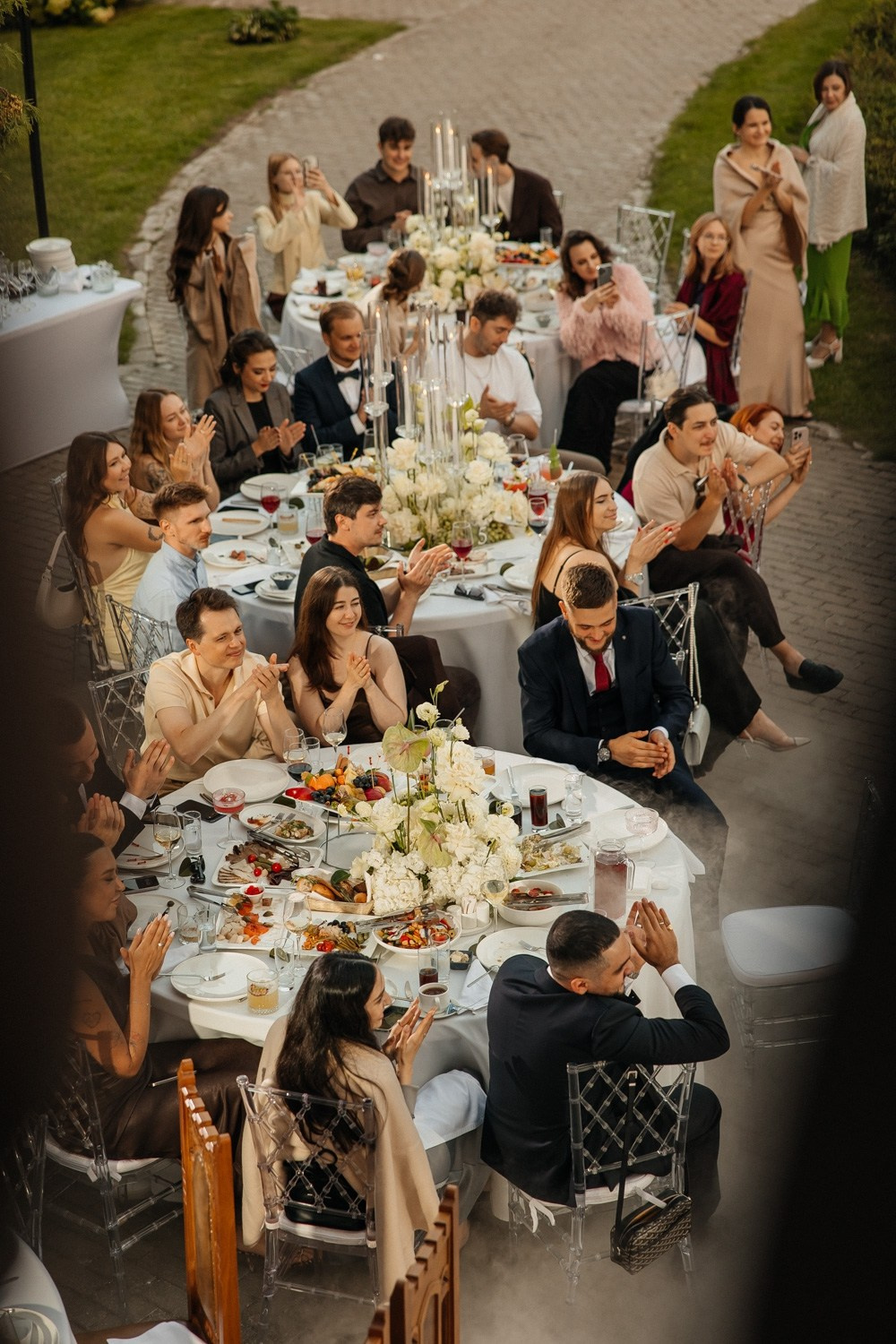 Inspiration for love. Свадебный фотограф Москва