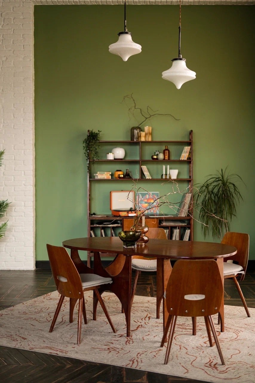 Съёмка в студии Зал Light-100 с террасой. КрисTina Олейник — твой фотограф Санкт-Петербург/Москва/Омск