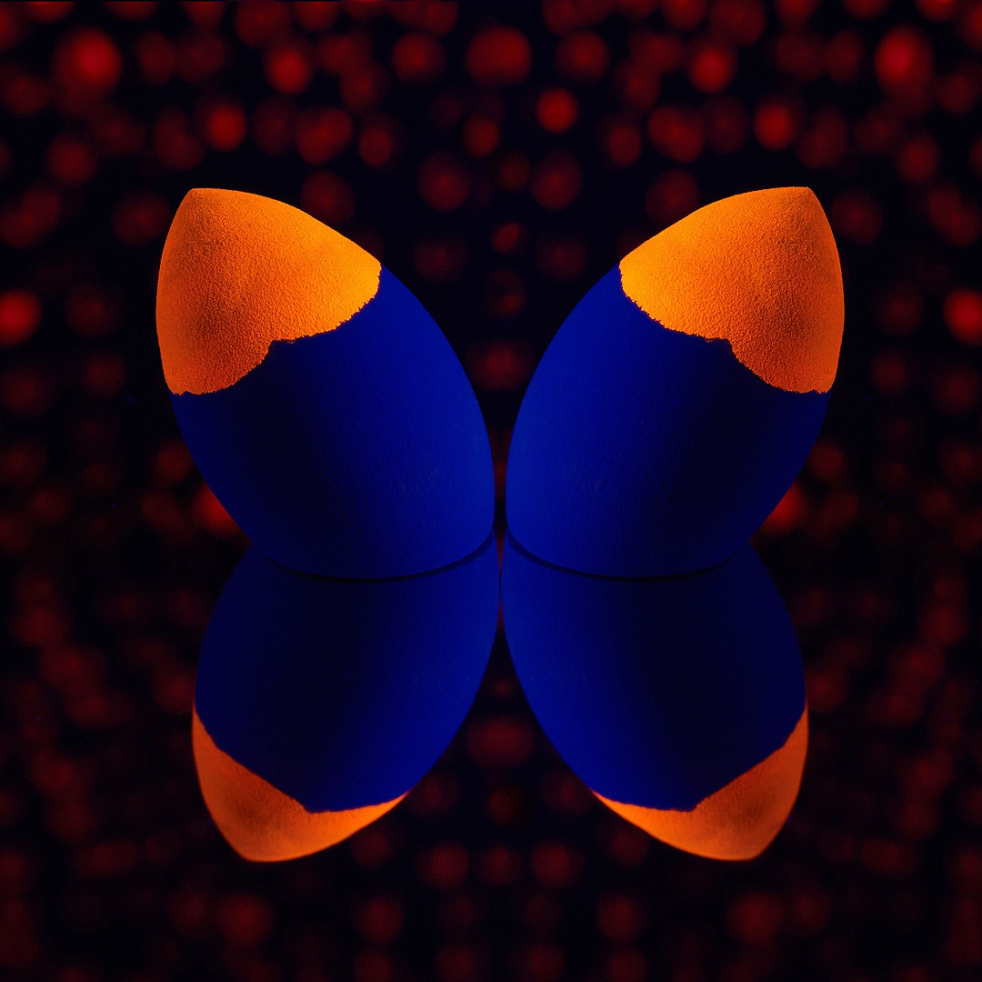 ПРЕДМЕТЫ. Фотограф в Санкт-Петербурге Дмитрий Изъюров