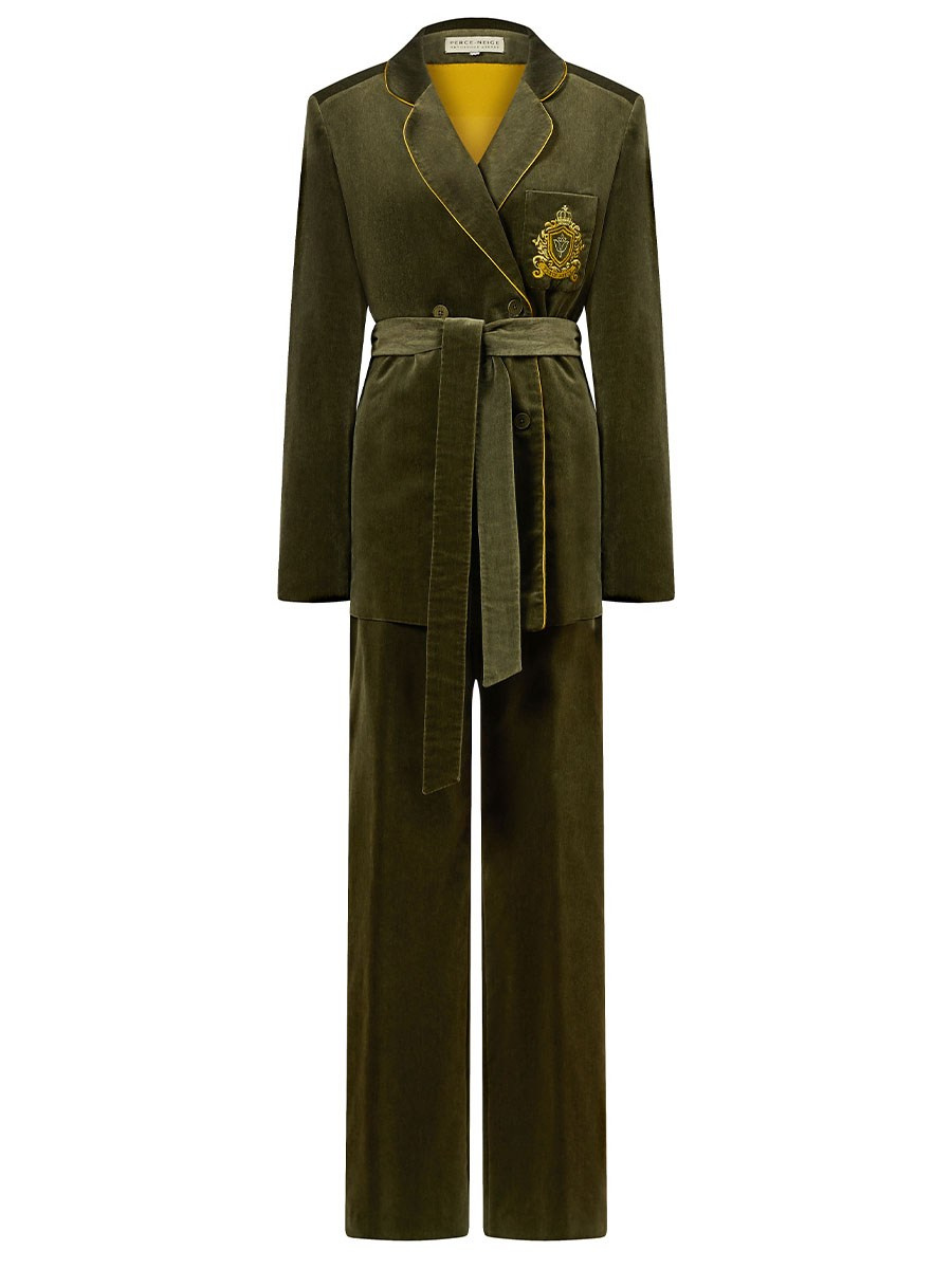 Предметная съёмка. Фотограф в Москве Юля Сова