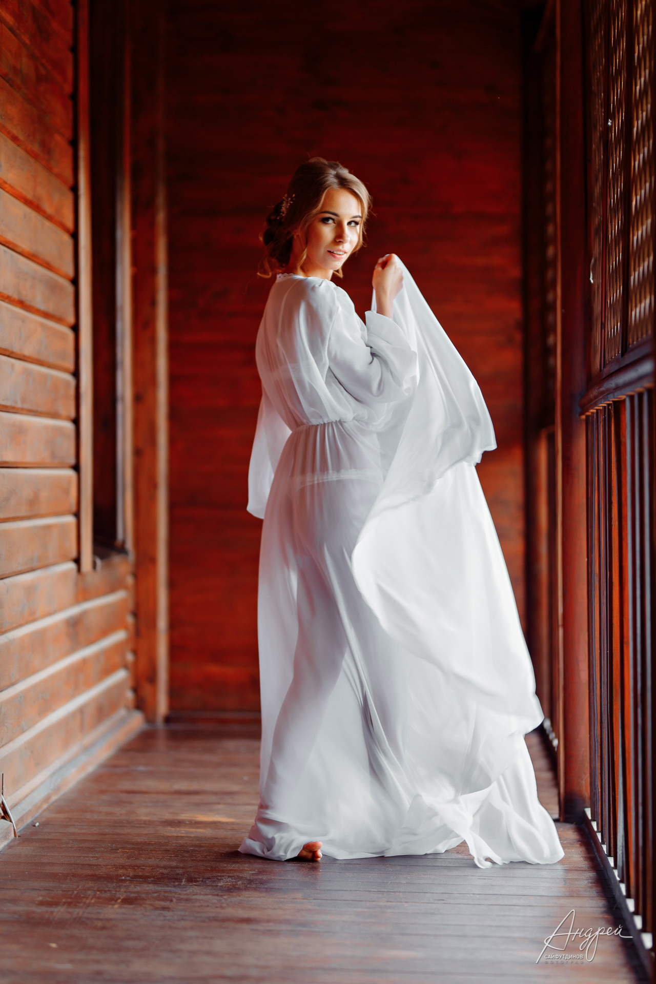 Утро невесты. Лучшие отели для фотосессии в Ростове-на-Дону. Свадебный и семейный фотограф в Ростове-на-Дону. Андрей Сайфутдинов