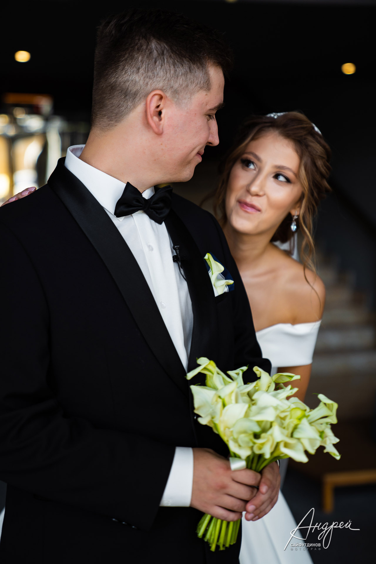 Утро невесты. Лучшие отели для фотосессии в Ростове-на-Дону. Свадебный и семейный фотограф в Ростове-на-Дону. Андрей Сайфутдинов