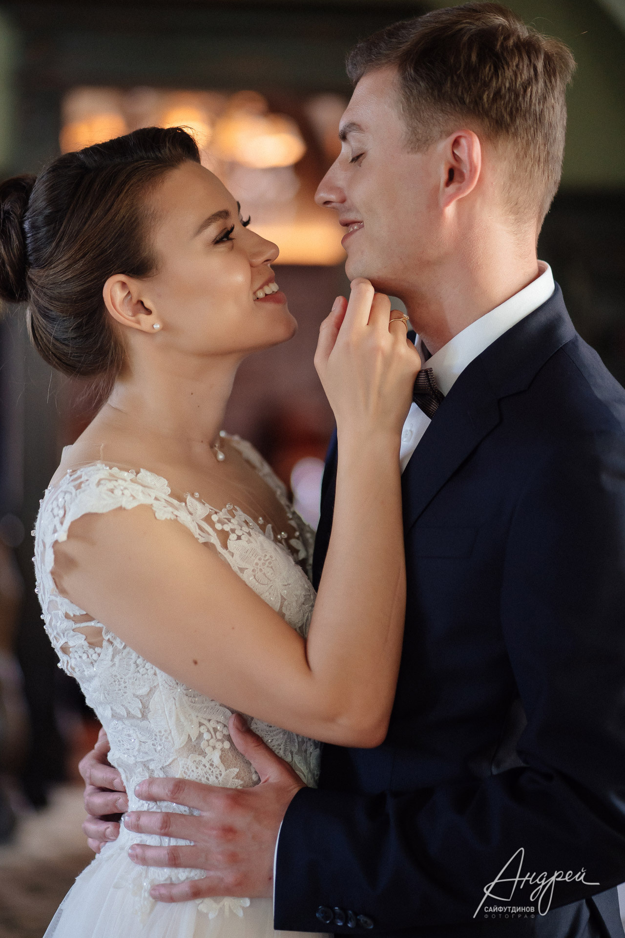 Утро невесты. Лучшие отели для фотосессии в Ростове-на-Дону. Свадебный и семейный фотограф в Ростове-на-Дону. Андрей Сайфутдинов