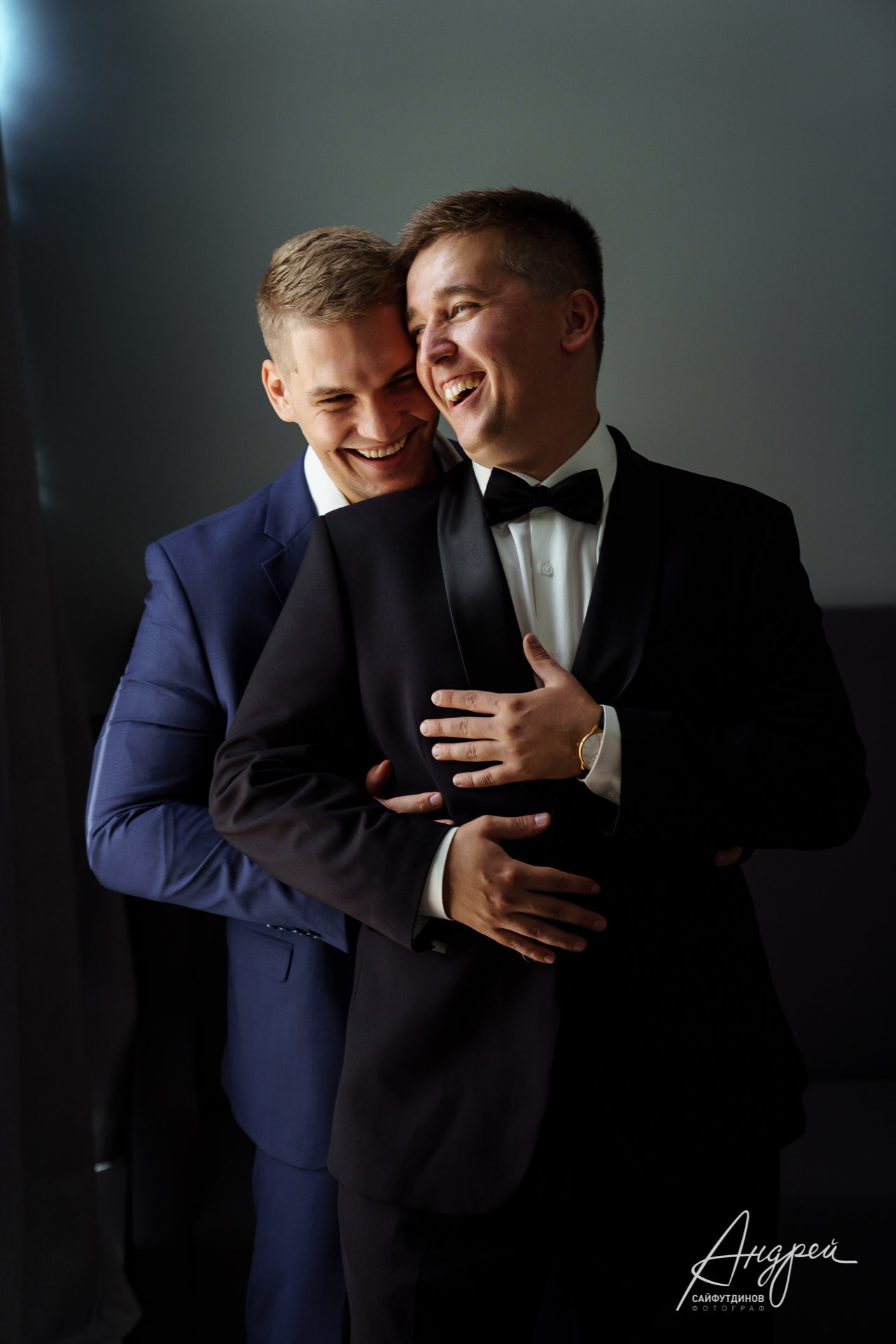 Утро невесты. Лучшие отели для фотосессии в Ростове-на-Дону. Свадебный и семейный фотограф в Ростове-на-Дону. Андрей Сайфутдинов