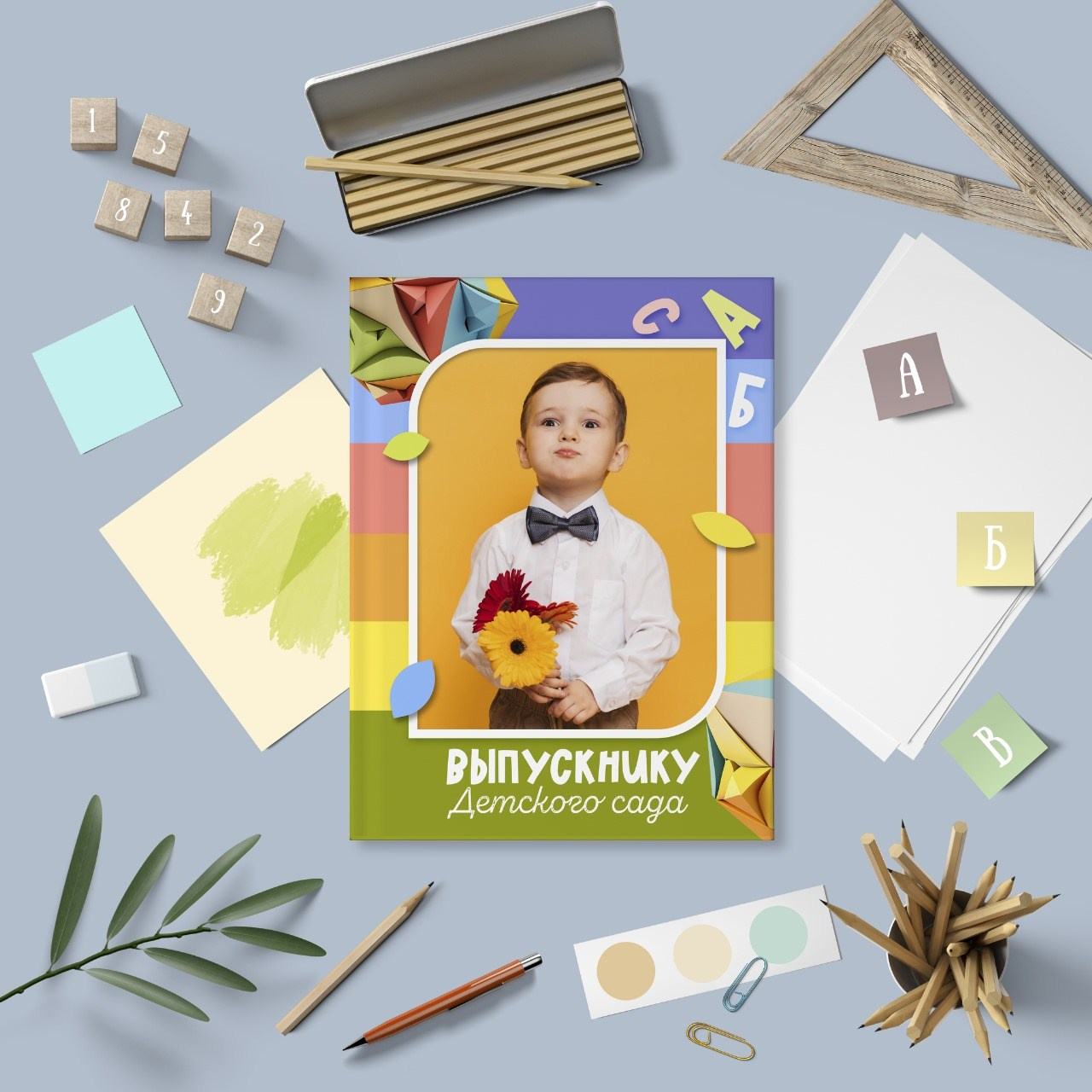 ДЕТСКИЙ САД. ШКОЛЬНЫЙ ФОТОГРАФ ЮЛИЯ ГАРИФУЛЛИНА