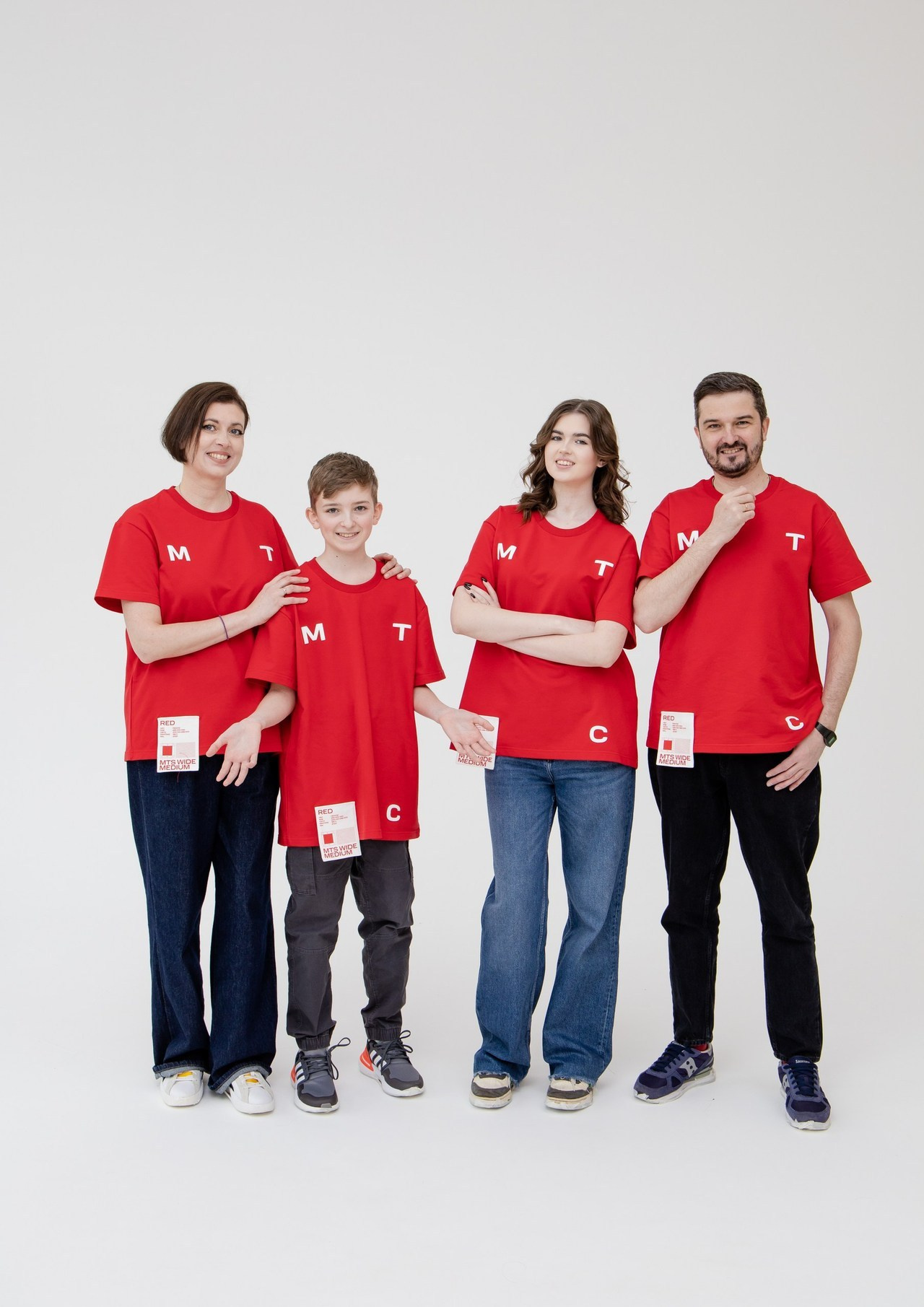 Отзывы. Организация и съёмка мероприятий любого формата. Иван Быков