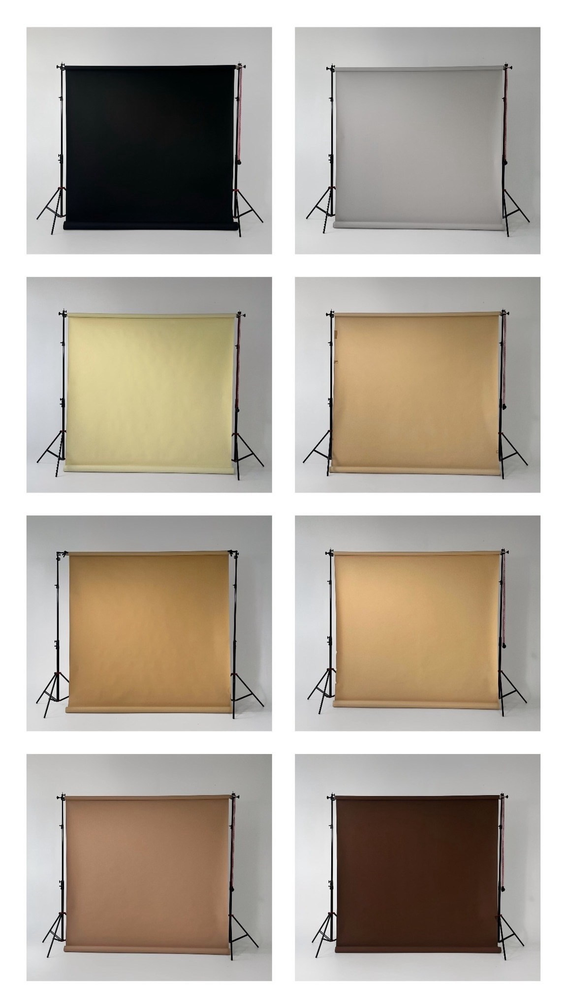 Лучшие фотостудии Липецка. Свадебный и семейный фотограф в Липецке Натали Бриз