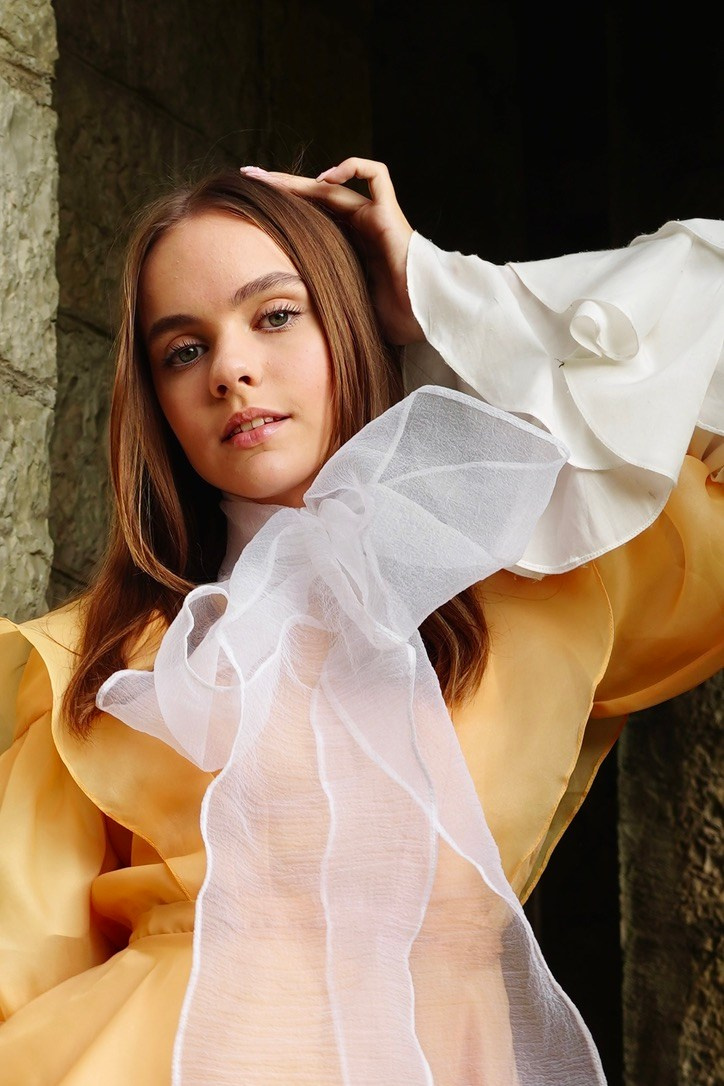 Осенние КРАСКИ. Фотограф Елена — Севастополь, Крым, Москва