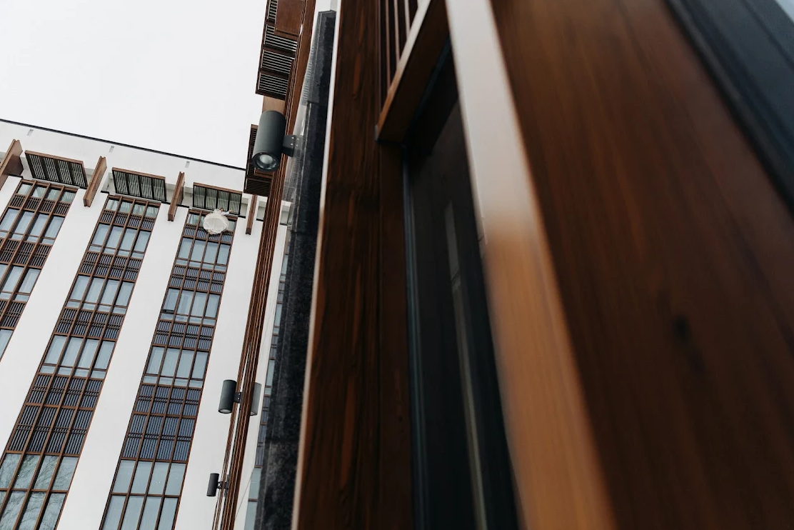 Иван+Виктория=✽ღ. Главная