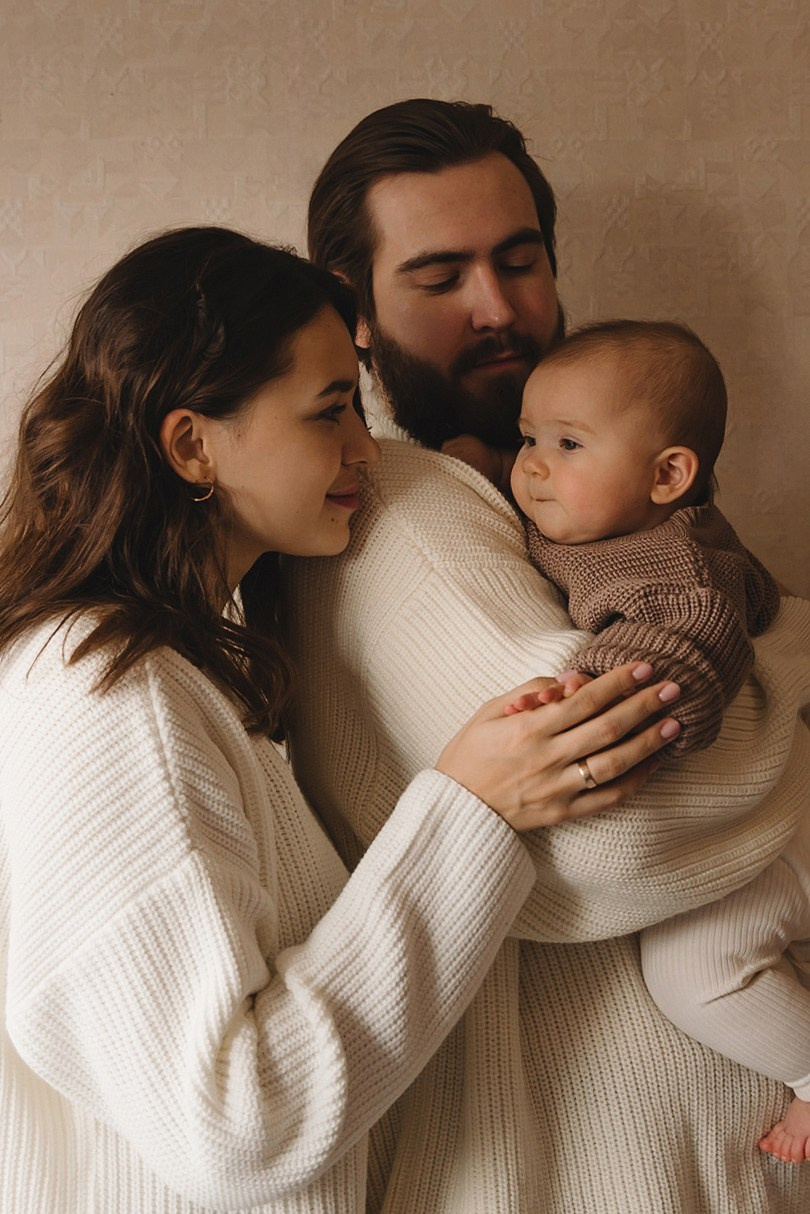 Дом там — где МЫ. Свадебный фотограф Питер СПБ Индивидуальные, парные, свадебные съёмки
