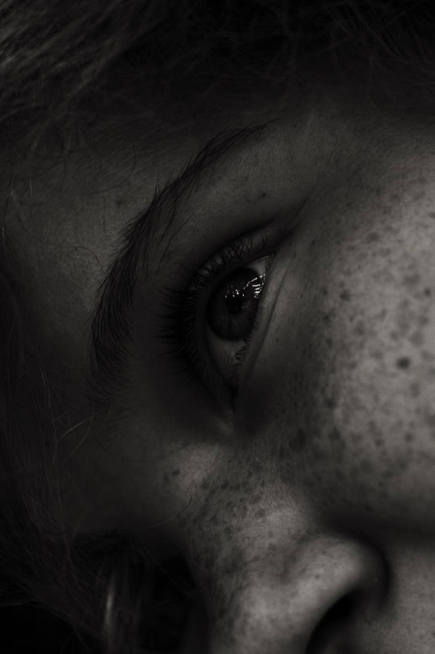 Онлайн-курс. Портретный фотограф в Санкт-Петербурге Алексей Корзов