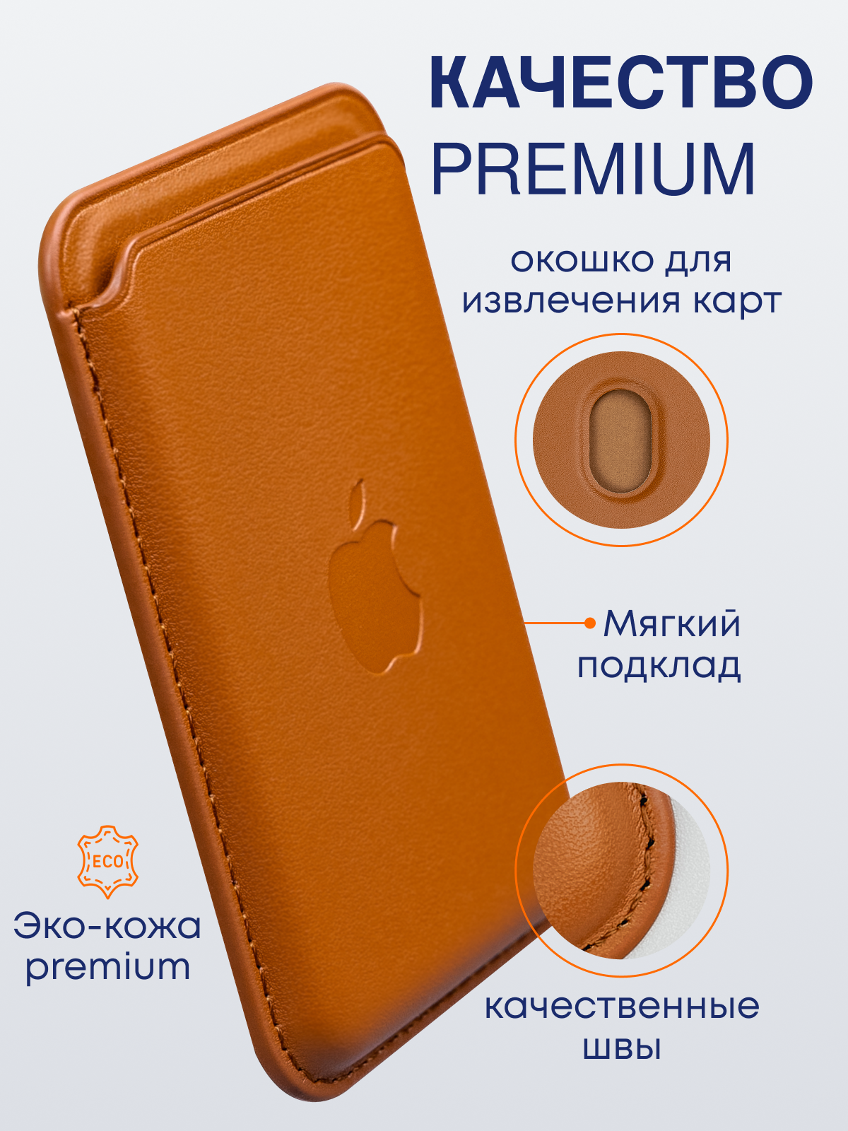 Предметная. Видеограф Москва | Видеограф Антон