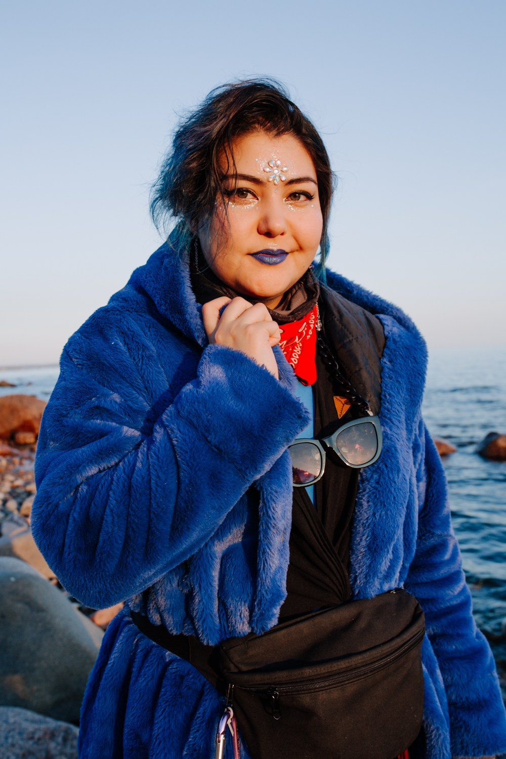 Solar Systo Togathering 2023. Весна. Репортажный фотограф в Санкт-Петербурге СПБ Алиса Ческидова на ваше мероприятие