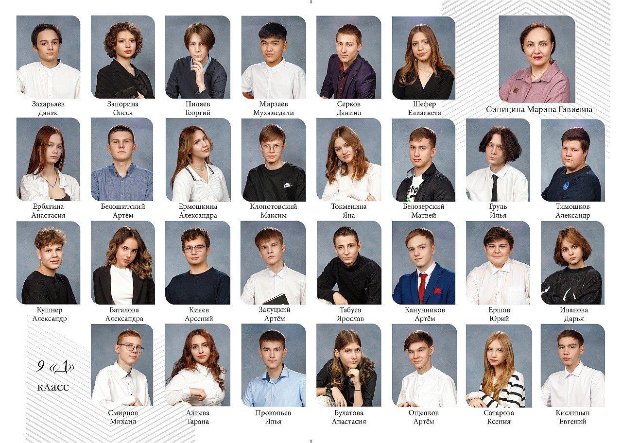 ФОТОКНИГИ |. Выпускные альбомы Красноярск