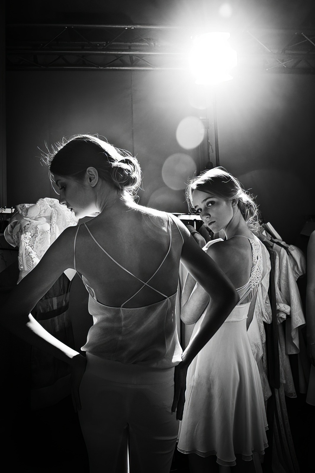 Конкурс Супермодель. Агентство Renessans. Фотограф Елена Снегирева. Семейный фотограф в Москве Елена Снегирева