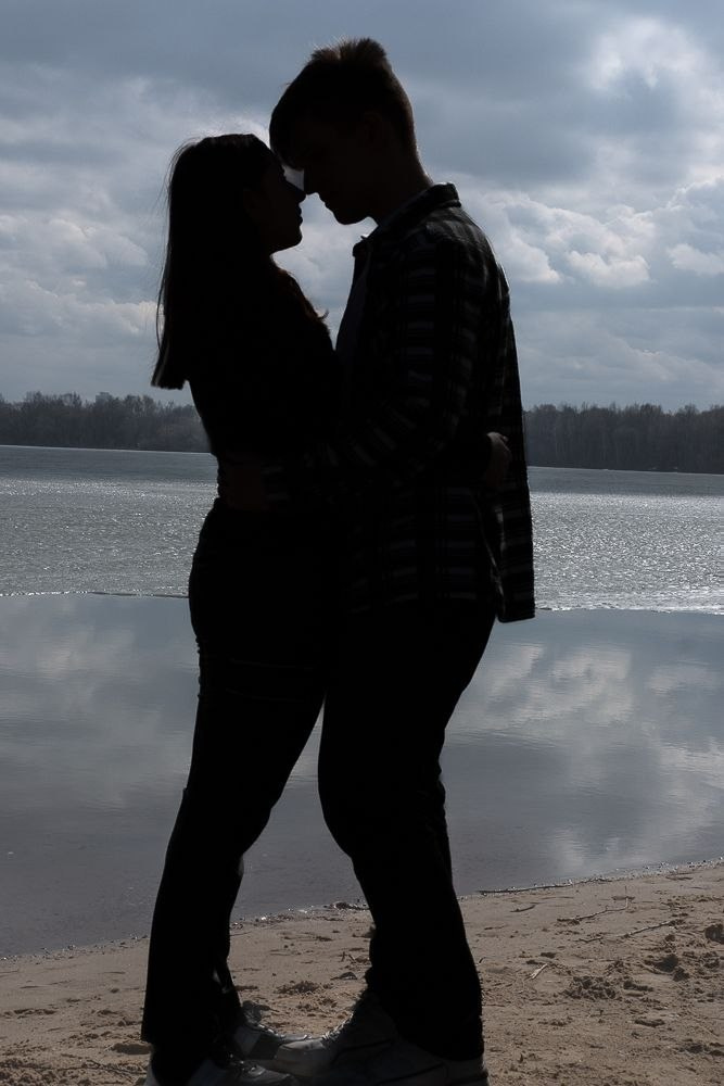 Фотосессия, фотопрогулка, фотопейзаж