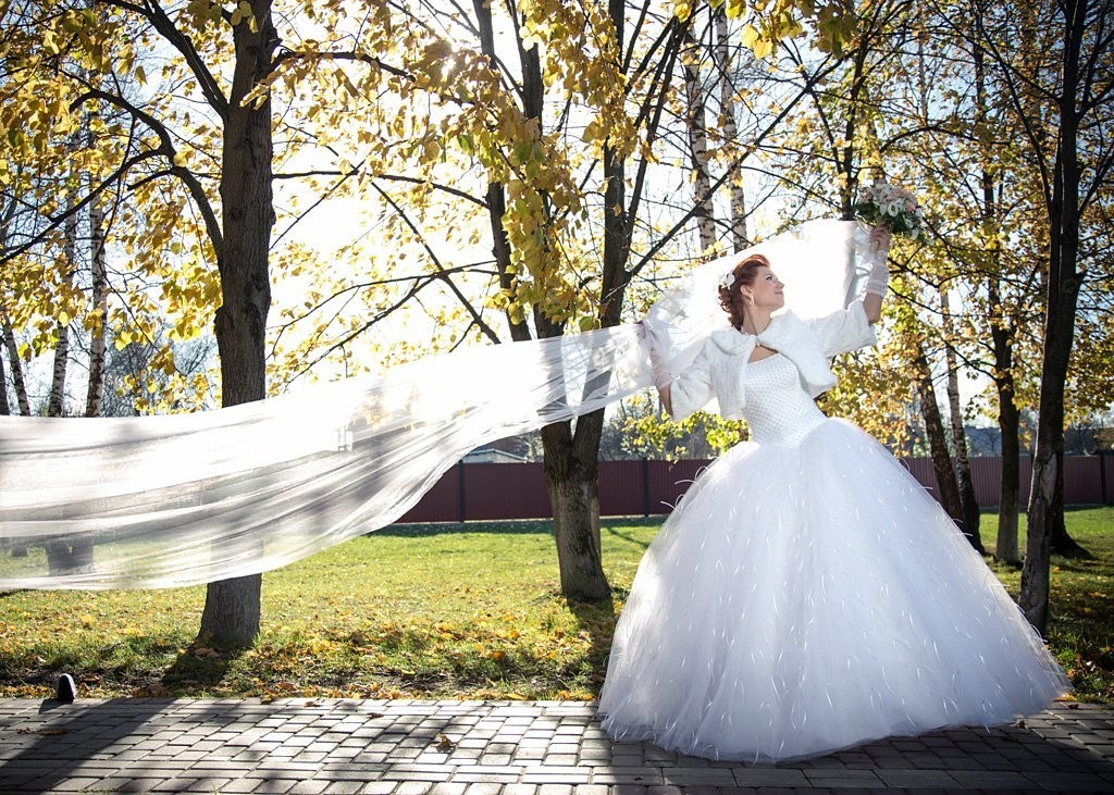 ПОДБОРКА фото Со свадеб. Свадебный и репортажный фотограф в Москве и Московской области