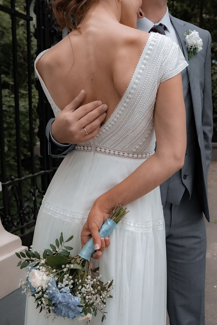 Свадьбы и LoveStory. Фотограф, Видеограф и Ваш личный Эксперт по Маркетингу