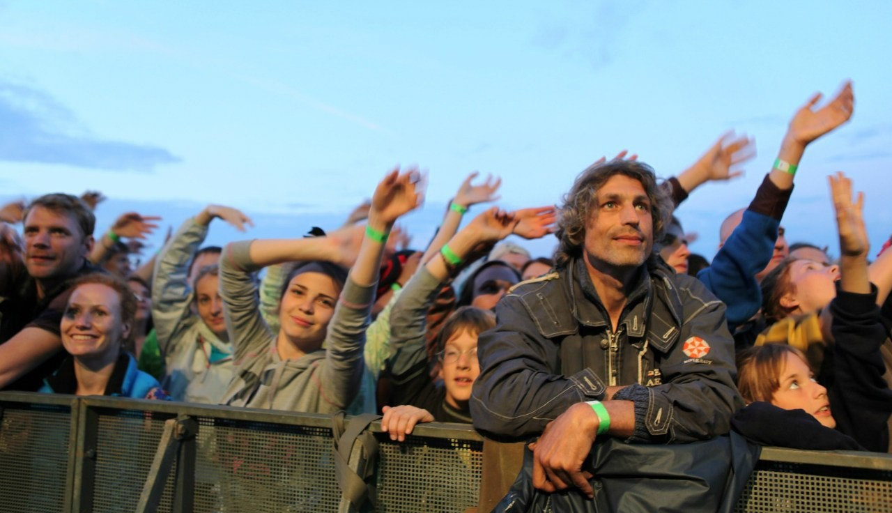 2013. Репортажный фотограф Алексей Пирязев