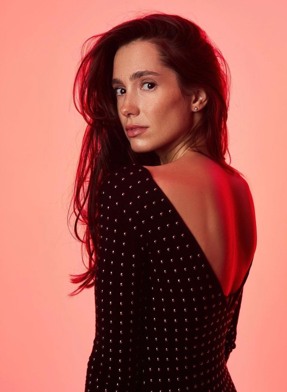 ИНДИВИДУАЛЬНЫЕ. Фотограф в Санкт-Петербурге и Москве