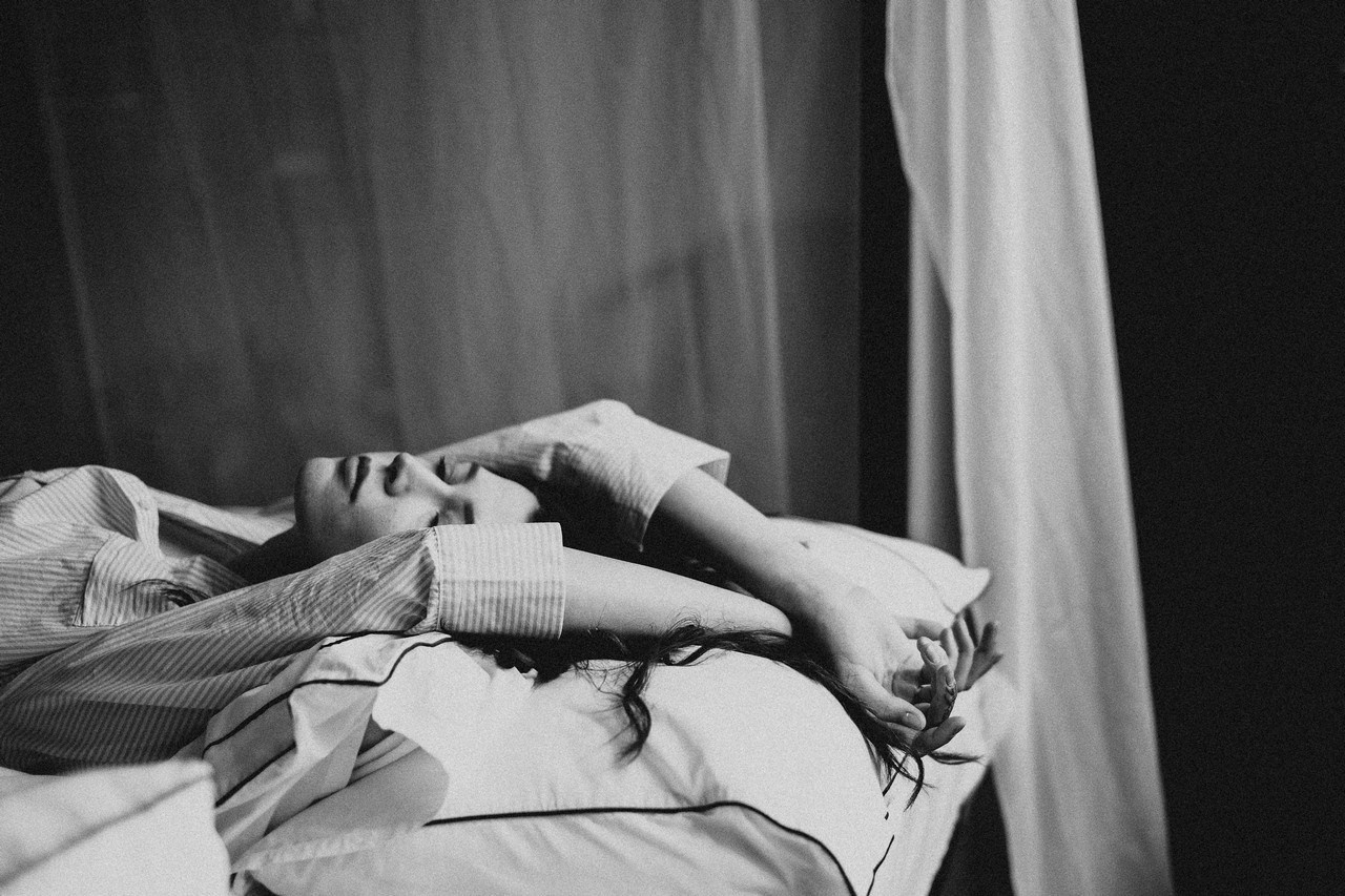 Мое вдохновение. Фотограф Краснодар/преподаватель фотографии