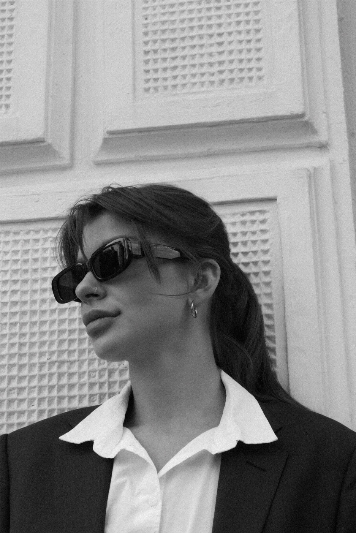 Она. Портретный фотограф kristen.soul | Кристина Гусева