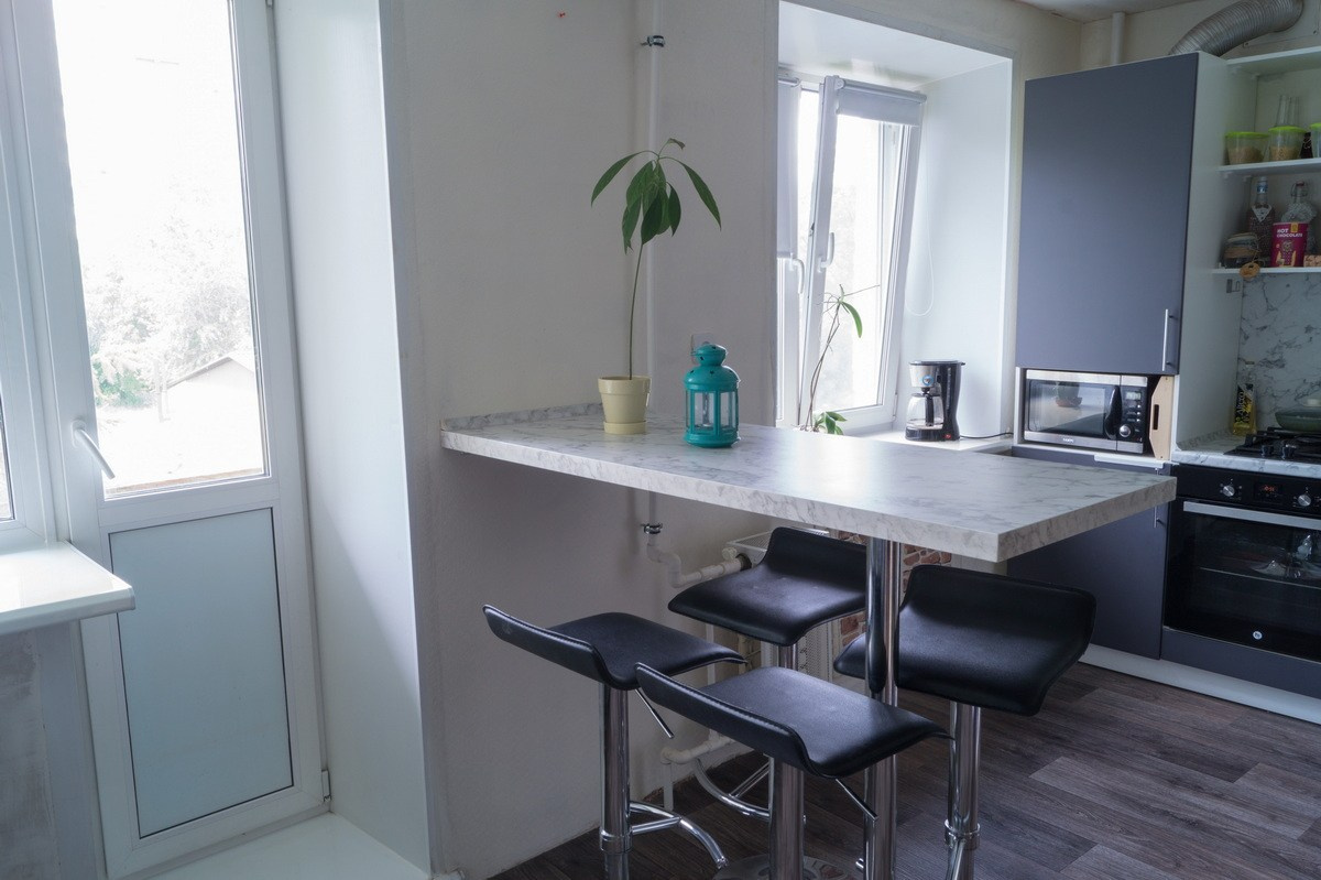 заказать съемку Пермь