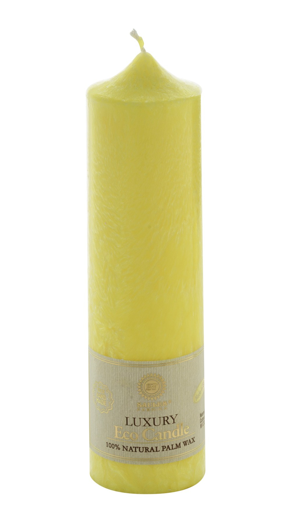 Свечи. Photomantis