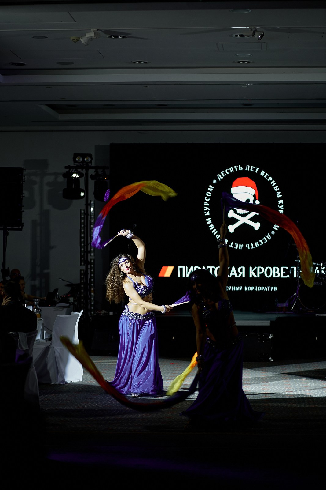 Уральская Кровельная Компания. Свадебный фотограф Челябинск, Екатеринбург, Курган — Виктор Слуднов