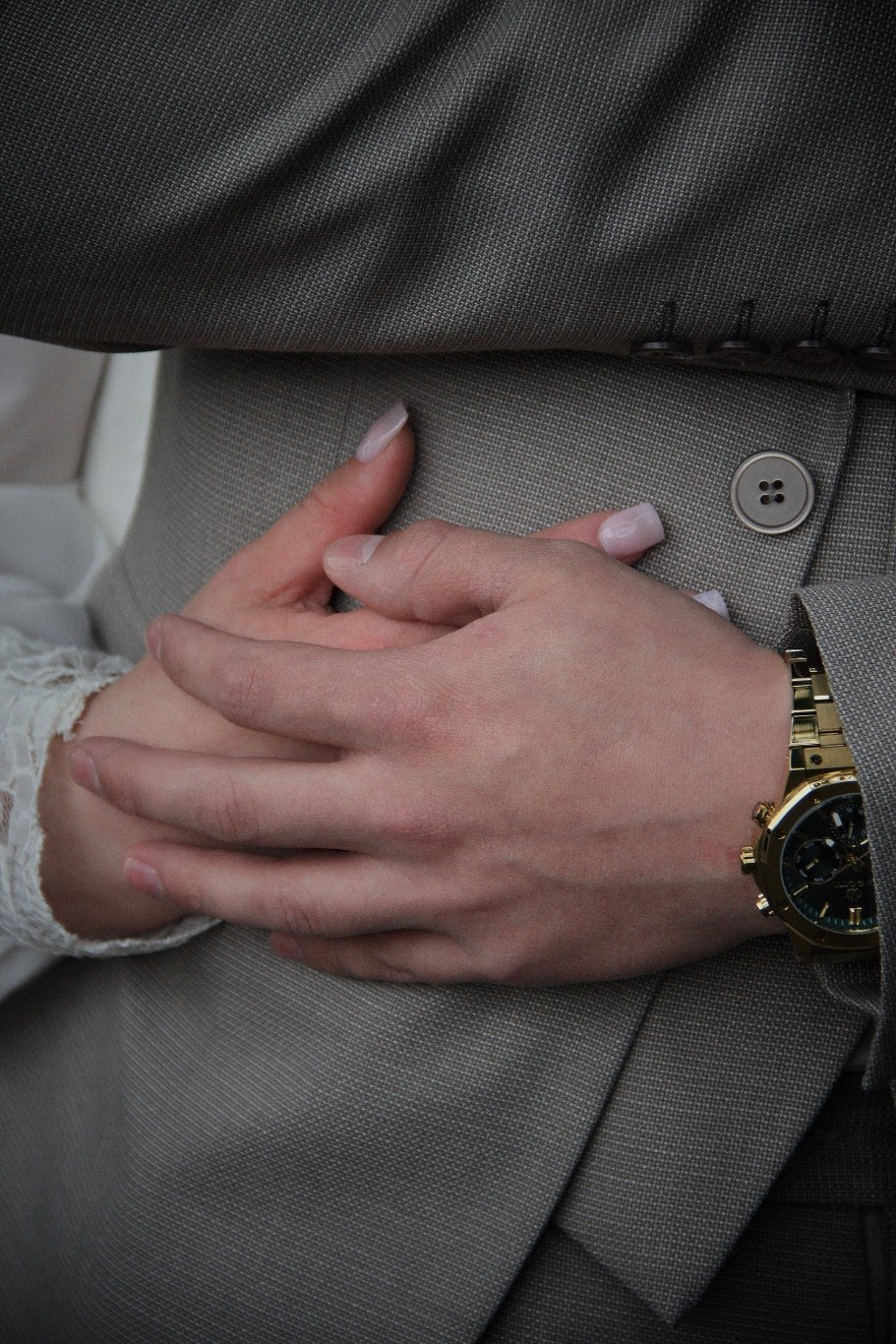 Wedding: Дмитрий и Ольга. Фотограф в Перми Любовь Огородова | Авторские туры