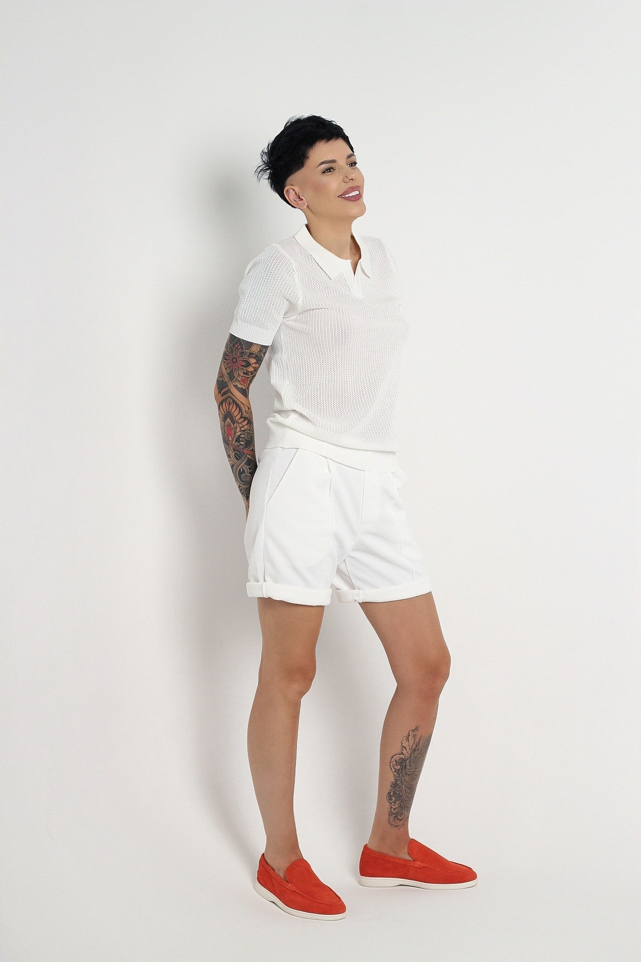 Съёмка с искусственным светом. Фотограф Иванова Елена в Иркутске