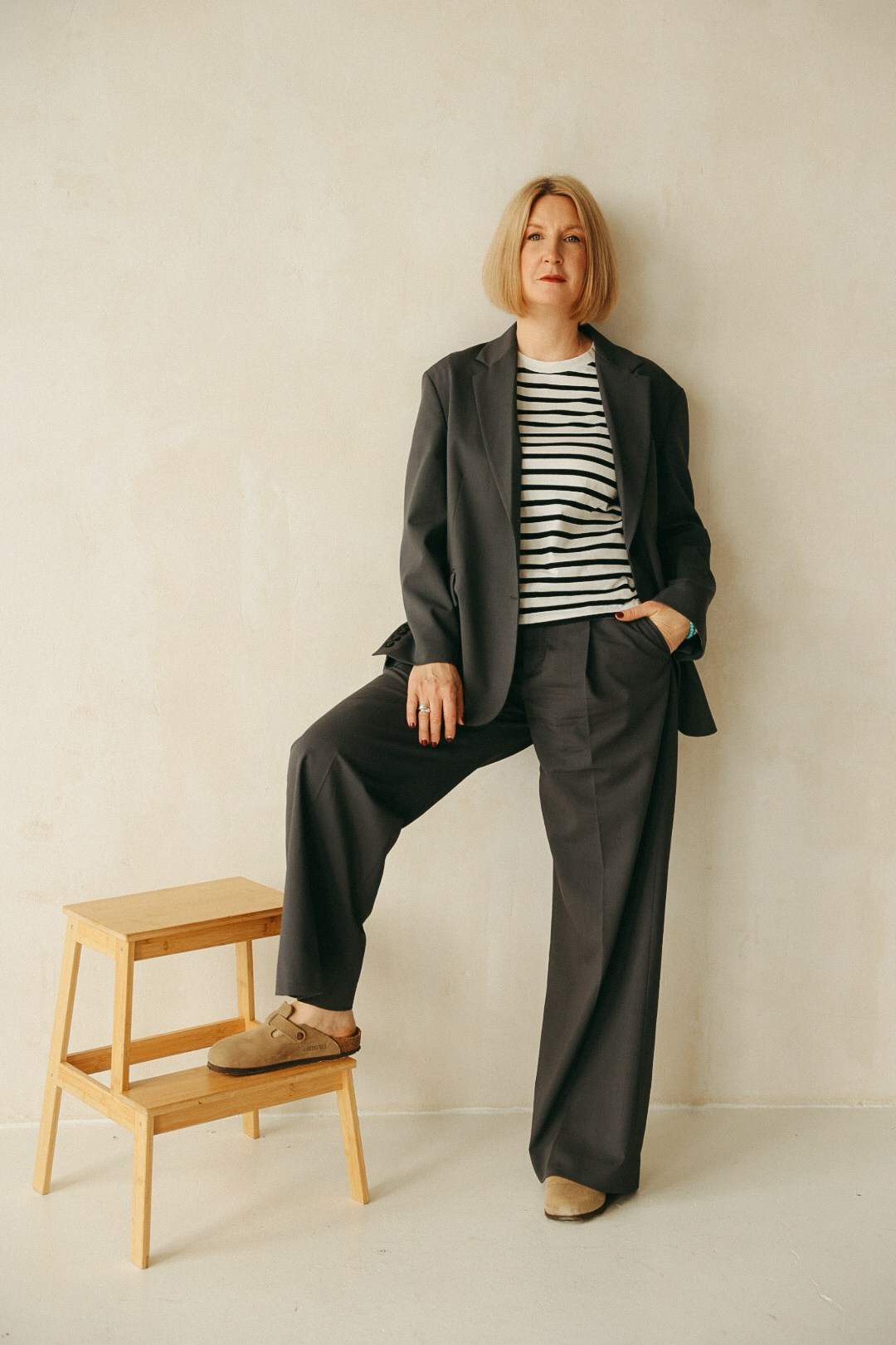 Студия Дизайна. Фотограф Нижний Новгород