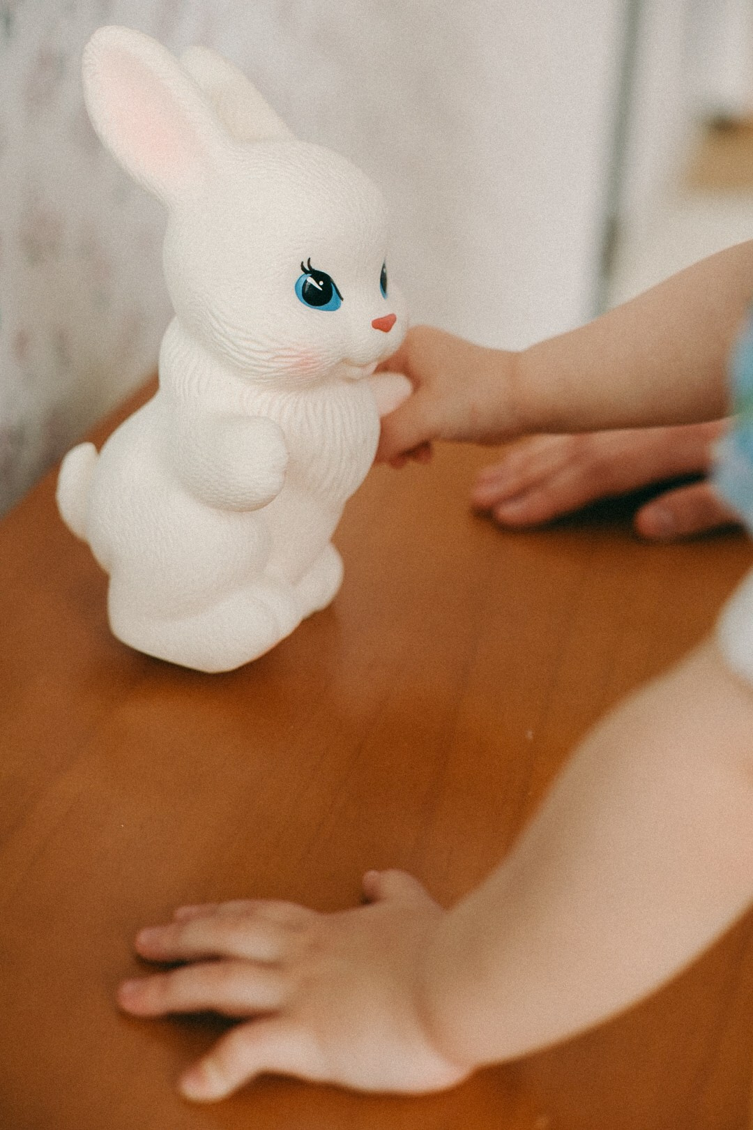 Family. Фотограф Нижний Новгород