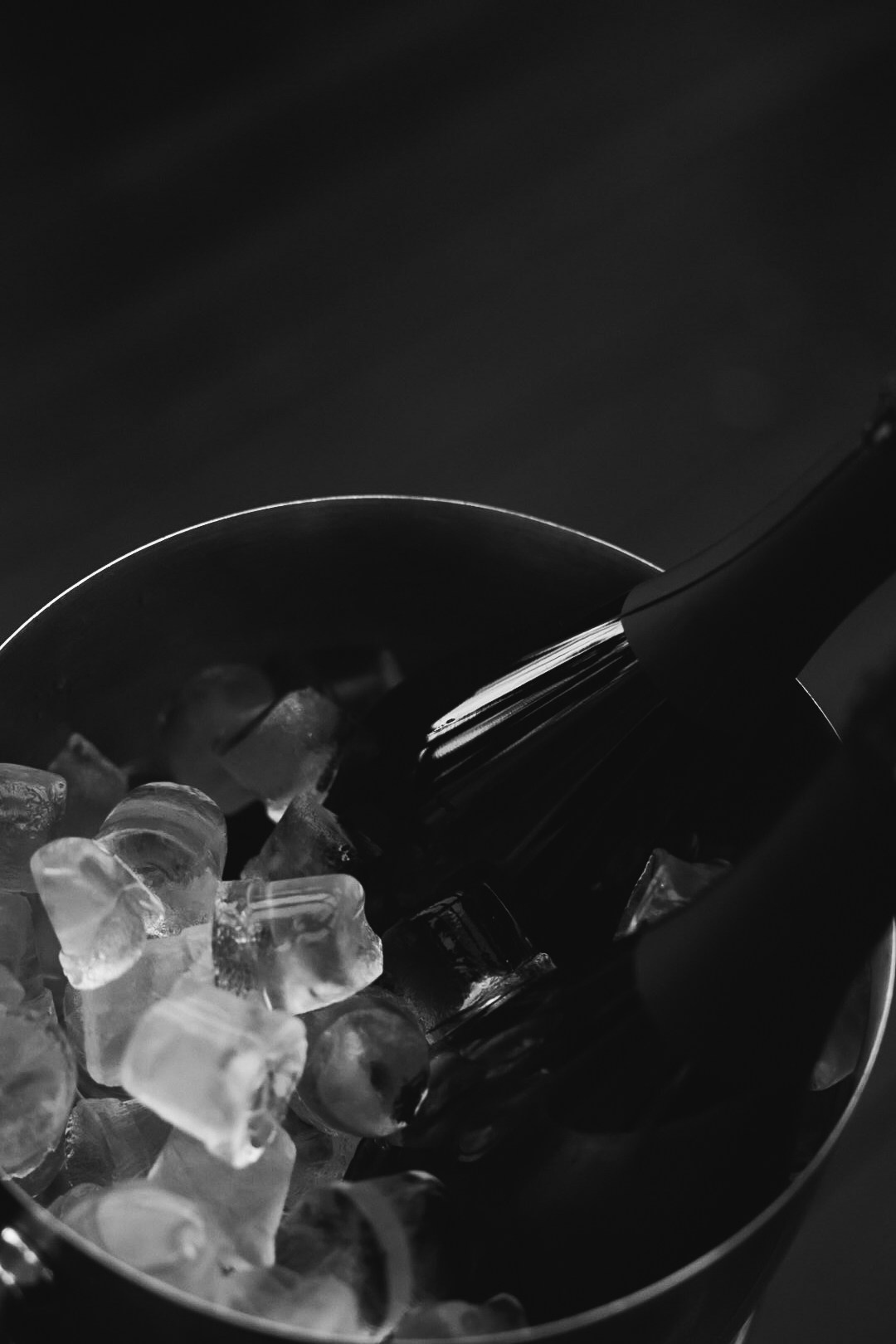 Wedding dinner. Фотограф Нижний Новгород