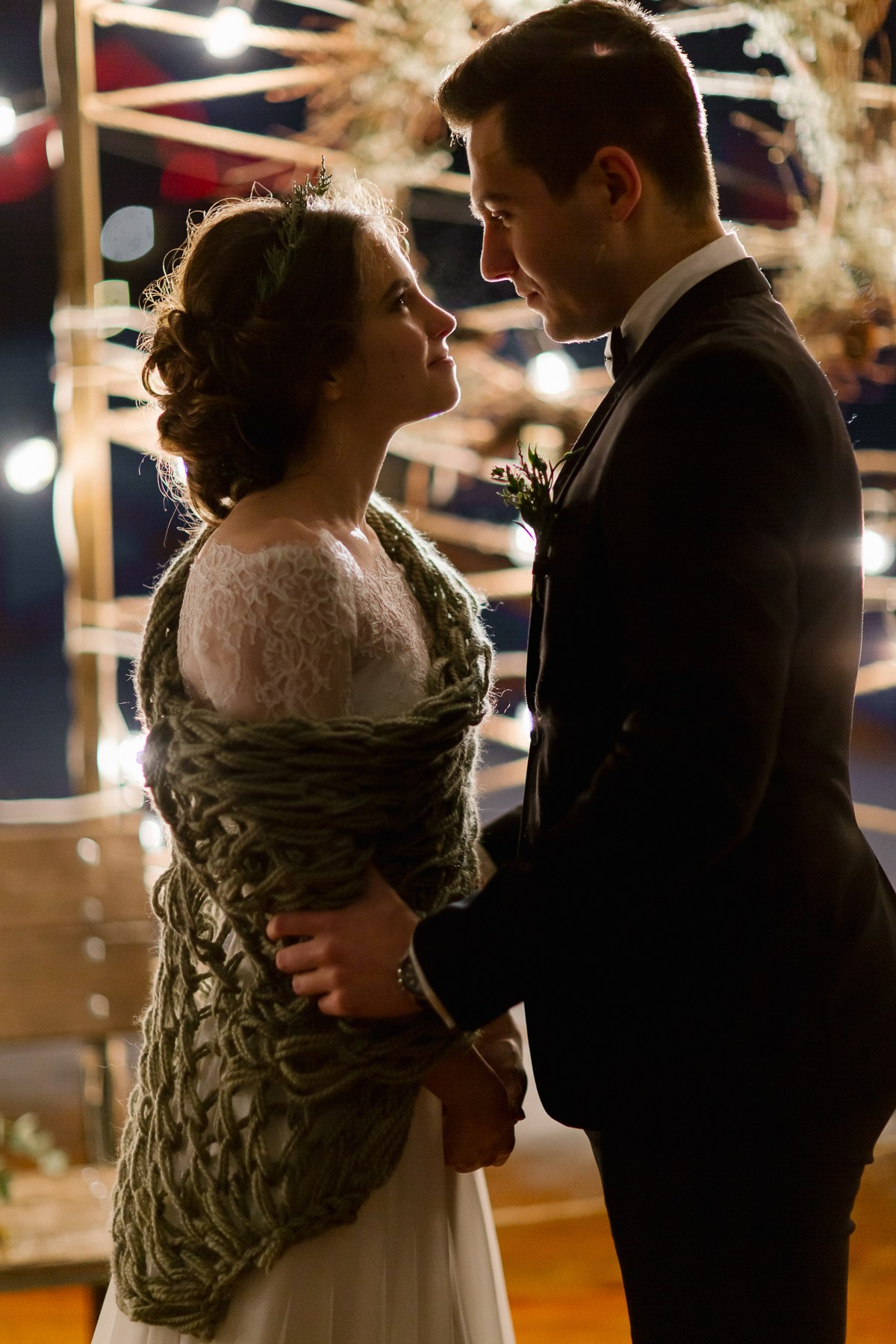 София и Михаил