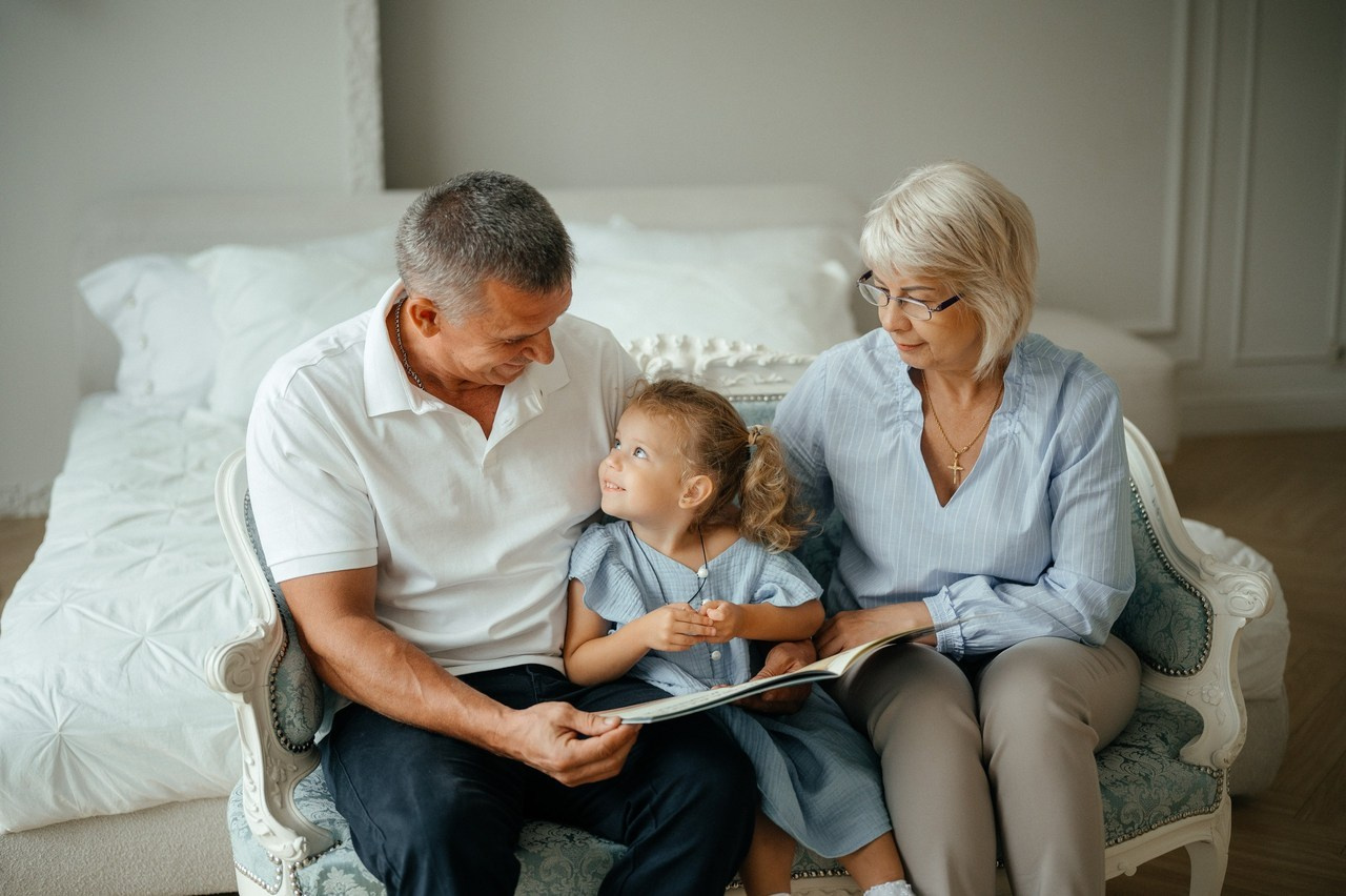 Отзывыф. Свадебный фотограф в Донецке — Вита Донец