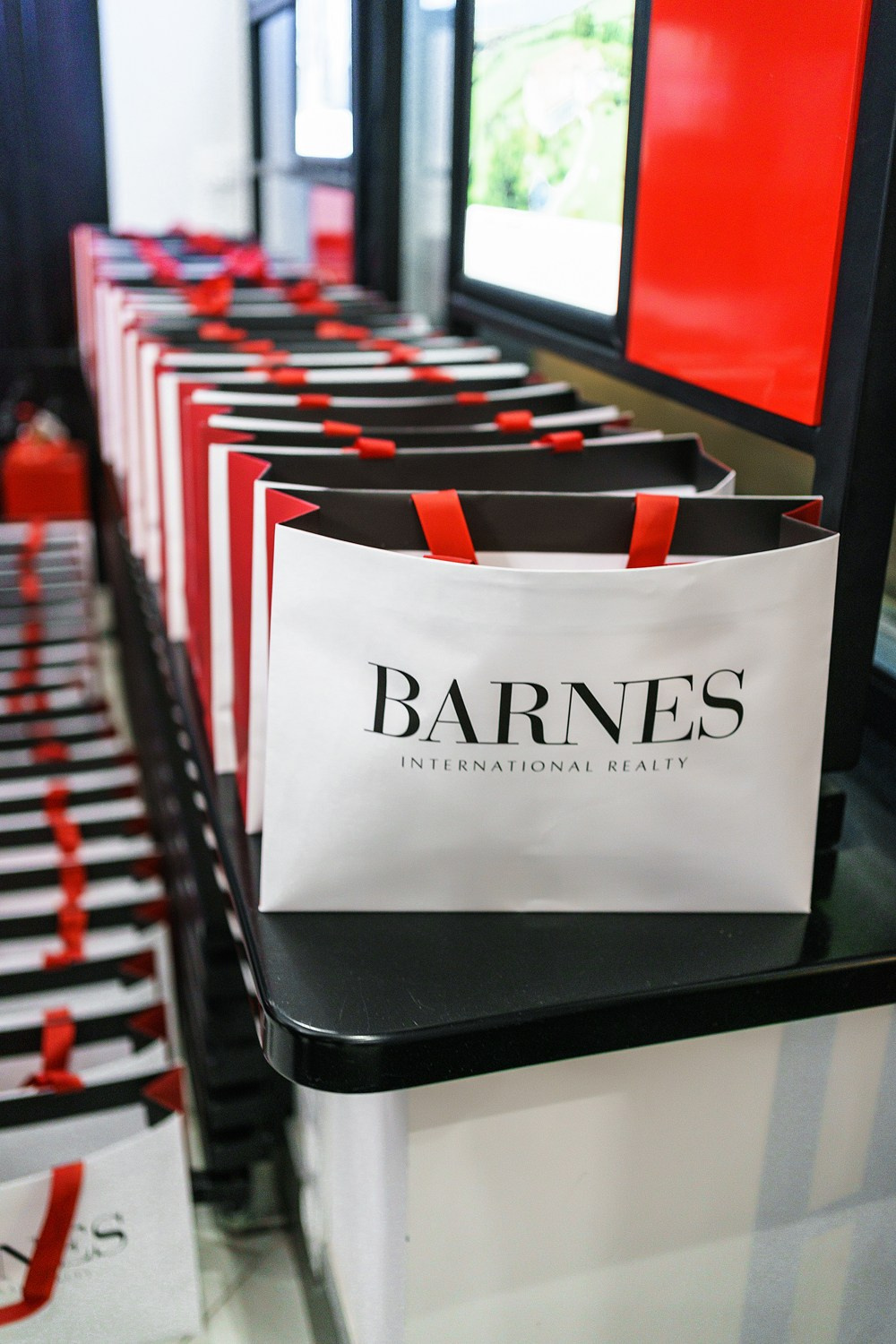 Корпоративные мероприятия. Демичев Стас фотограф