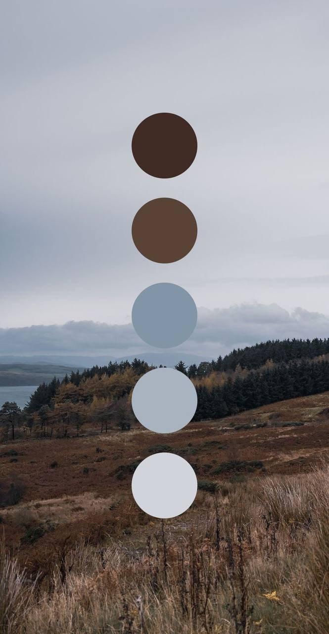 Как подготовиться к семейной фотосъемке?