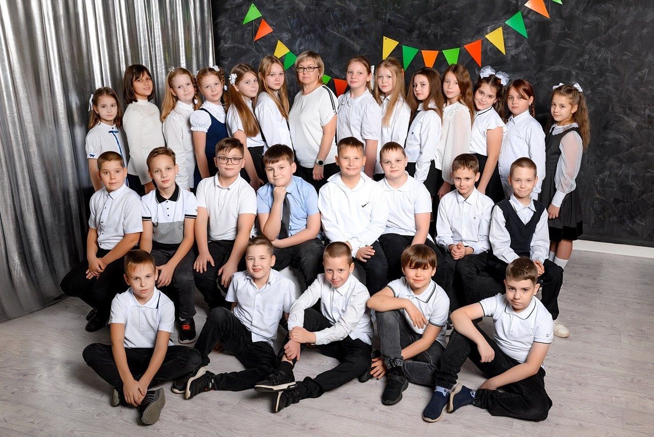 Отзывы. Фотограф Екатерина Шишкина. Питкяранта. Карелия