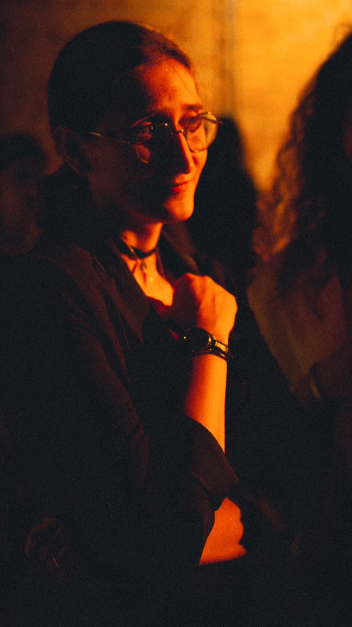 Открытие театрального сезона «Вне сезона». Фотограф Анна Апрельская Москва| Moscow Anna Aprelskaya Photographer