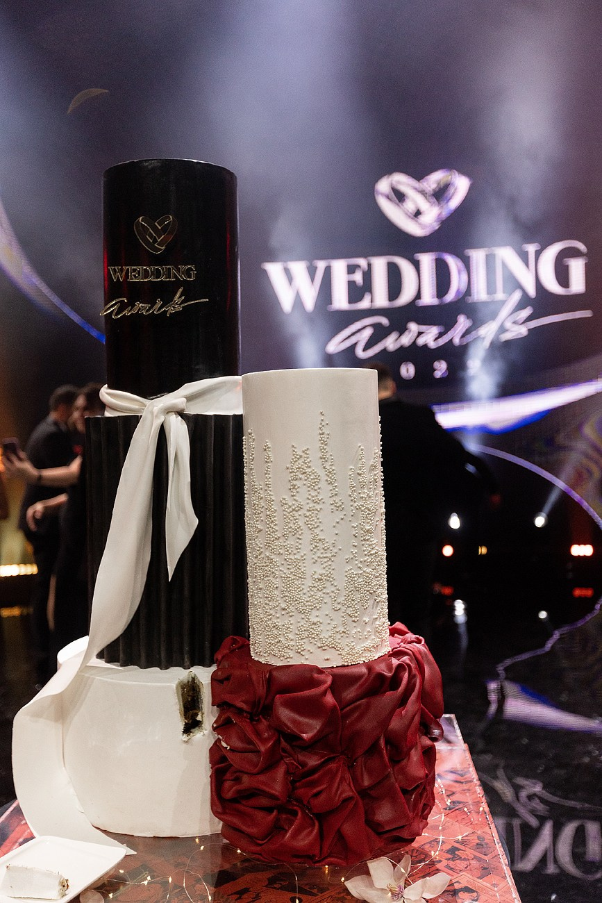 Wedding awards 2022. Свадебный и семейный фотограф Москва Екатерина Верижникова